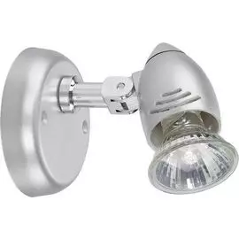 Спот Nowodvorski Colville Silver 5732