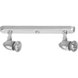 Спот Nowodvorski Colville Silver 5733