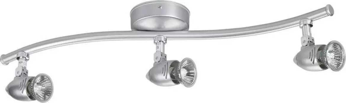 Спот Nowodvorski Colville Silver 5735