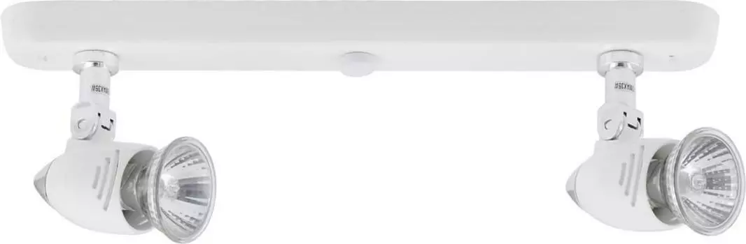 Спот Nowodvorski Colville White 5726