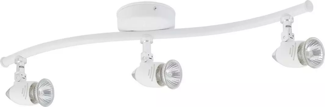 Спот Nowodvorski Colville White 5728