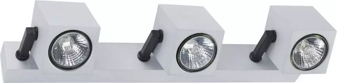 Спот Nowodvorski Cuboid 6520