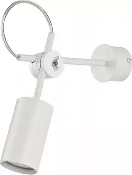 Спот Nowodvorski Eye 5654