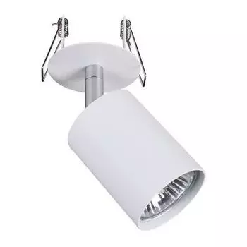 Спот Nowodvorski Eye Fit 9396