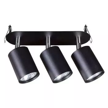 Спот Nowodvorski Eye Fit 9397