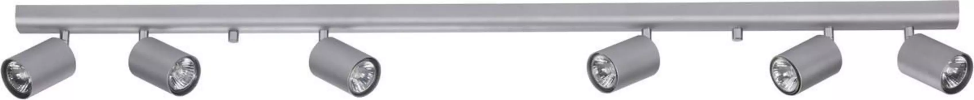 Спот Nowodvorski Eye Spot 6608