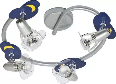 Спот Nowodvorski Klaudia 1749