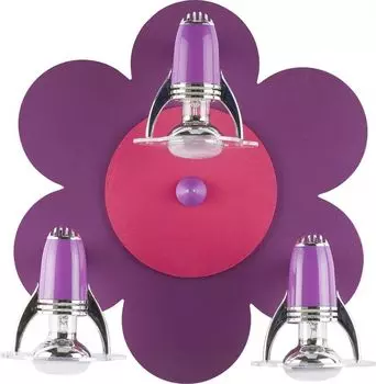 Спот Nowodvorski Lili 1733