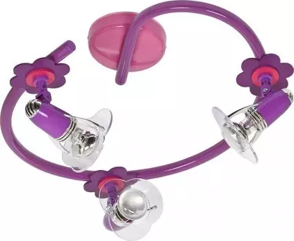 Спот Nowodvorski Lili 1964