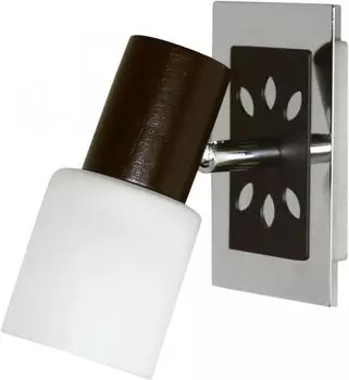 Спот Nowodvorski Malaga 3077