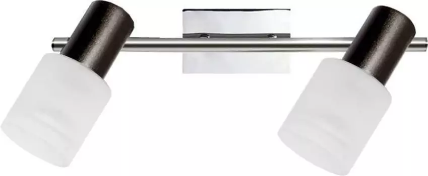 Спот Nowodvorski Malaga 3078