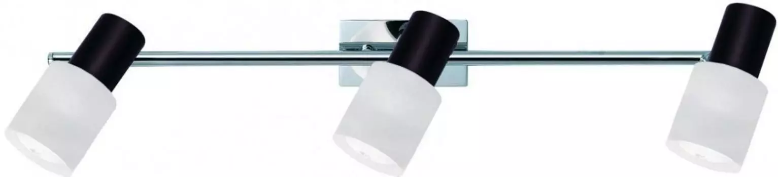 Спот Nowodvorski Malaga 3080