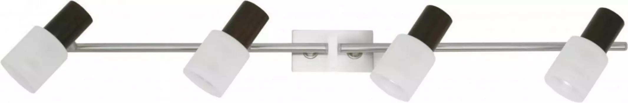 Спот Nowodvorski Malaga 3081