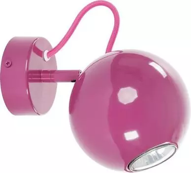 Спот Nowodvorski Malwi 6326