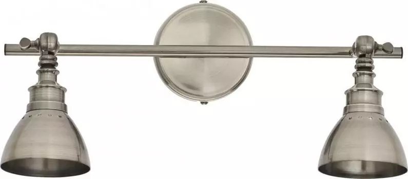 Спот Nowodvorski Mirim 5670