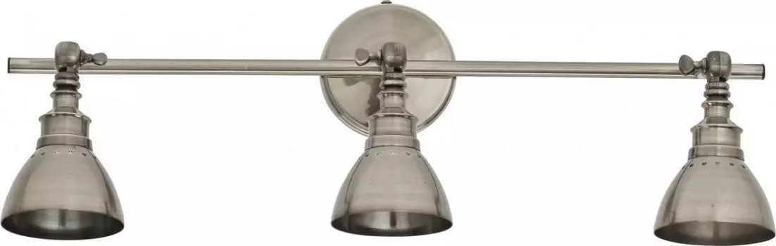 Спот Nowodvorski Mirim 5671