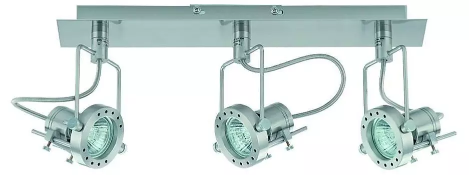 Спот Nowodvorski Robot 863