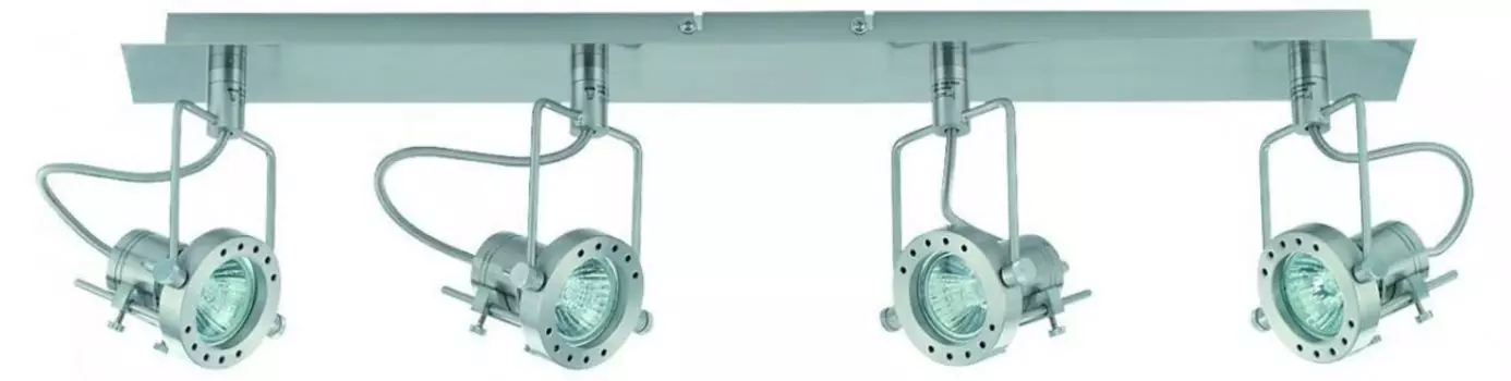 Спот Nowodvorski Robot 865