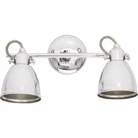 Спот Nowodvorski Thelon 5658