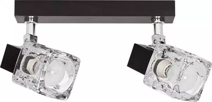 Спот Nowodvorski Zion 4191