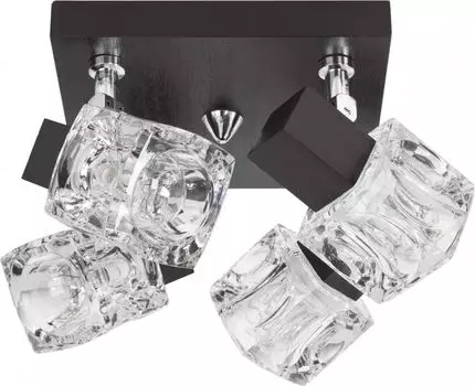 Спот Nowodvorski Zion 4193