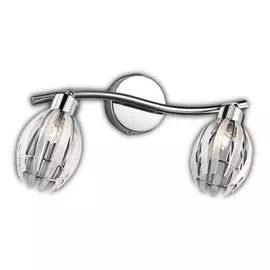 Спот Odeon Light Akra 2590/2W