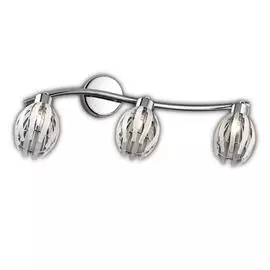 Спот Odeon Light Akra 2590/3W