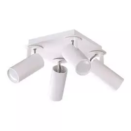 Спот Odeon Light Corse 3873/4C