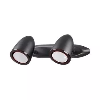 Спот Odeon Light Imagio 3824/2W