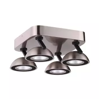 Спот Odeon Light Karima 3535/4CL