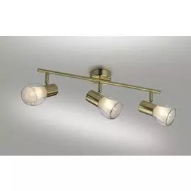 Спот Odeon Light Moss 2176/3W