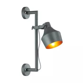 Спот Odeon Light Osta 4082/1WA