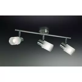 Спот Odeon Light Parfe 2175/3W