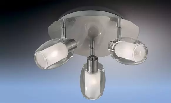 Спот Odeon Light Sinco 2069/3C