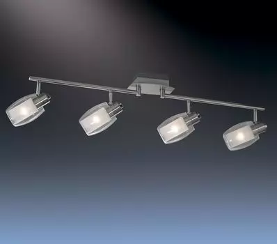 Спот Odeon Light Sinco 2069/4W