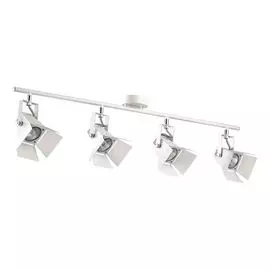 Спот Odeon Light Techno Pro 3631/4C