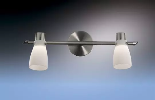 Спот Odeon Light Terza 2066/2W