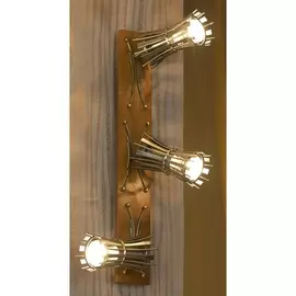 Спот Offagna LSL-8401-03 Lussole