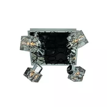 Спот OML-226 OML-22601-04 Omnilux