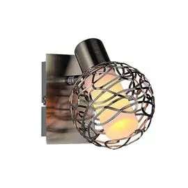 Спот Omnilux OML-21101-01