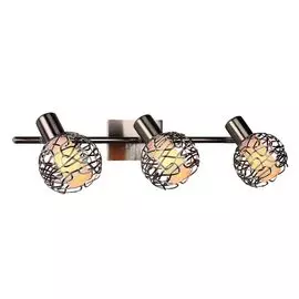 Спот Omnilux OML-21101-03