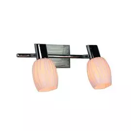 Спот Omnilux OML-21201-02