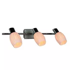 Спот Omnilux OML-21201-03