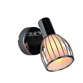 Спот Omnilux OML-21301-01