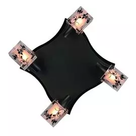 Спот Omnilux OML-21401-04