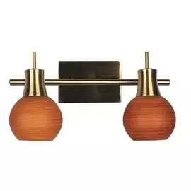 Спот Omnilux OML-21901-02