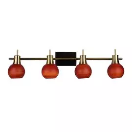 Спот Omnilux OML-21901-04