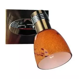 Спот Omnilux OML-22001-01