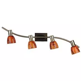 Спот Omnilux OML-22001-04