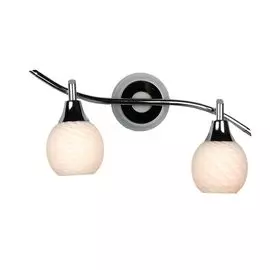 Спот Omnilux OML-22401-02